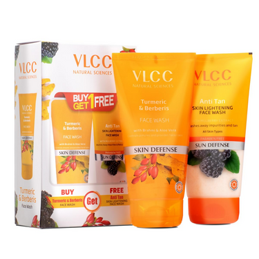 https://cdn.shopify.com/s/files/1/1857/6931/files/oVdu452qFv.png?v=1755772417